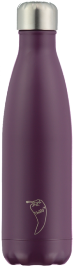 CHILLYS MPORDO.png